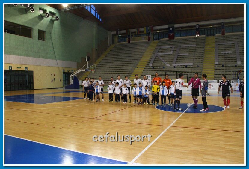 121117 canicat 048_tn.jpg
